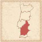 ALENTEJO