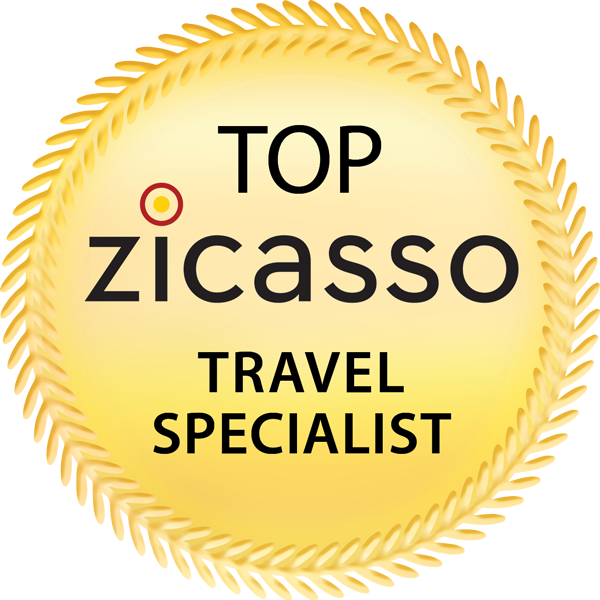Zicasso - World's Best Tour Companies 